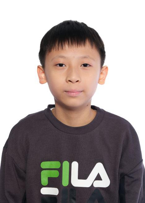 Kyle Hui